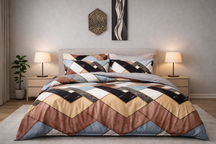 Bedsheets
