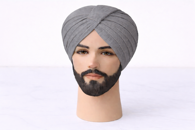 Turbans