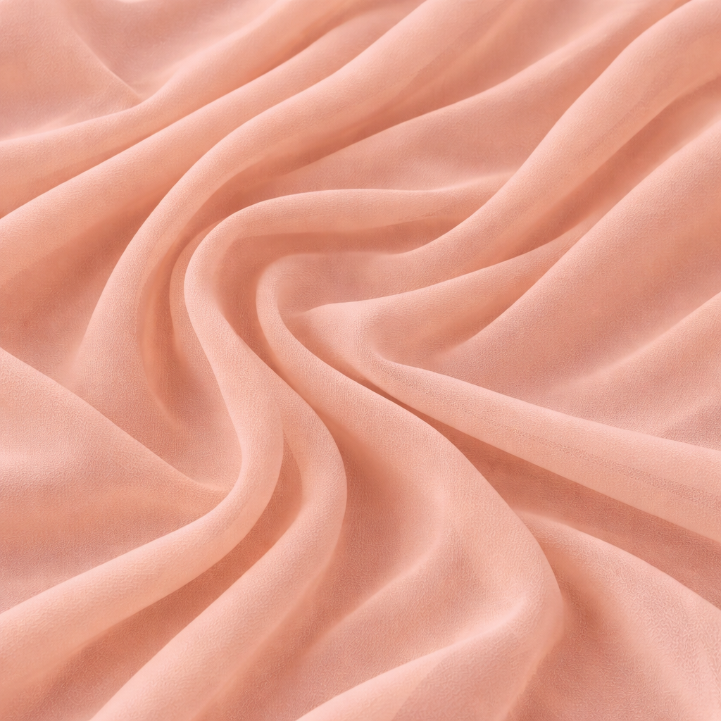Plain Fabric