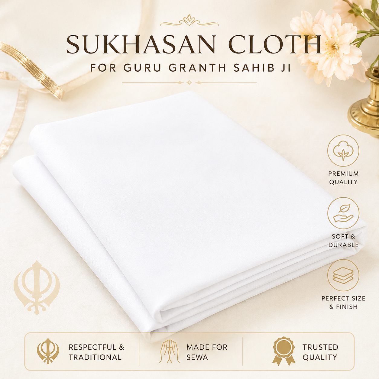 Sukh Asan