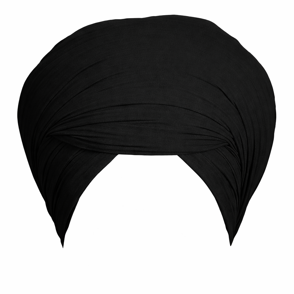 Malma Dumala Fabric – Premium Sikh Turban Cloth | Soft, Breathable | Per Metre