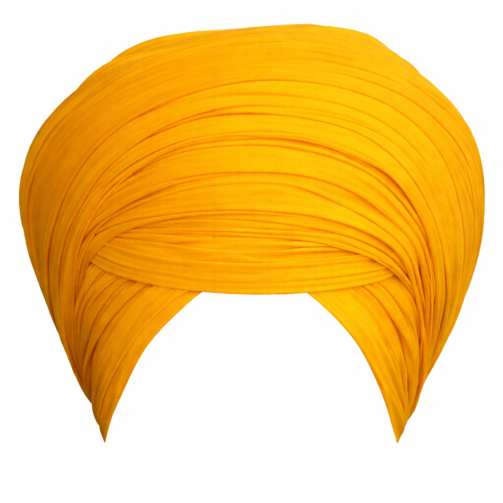 Malma Dumala Fabric – Premium Sikh Turban Cloth | Soft, Breathable | Per Metre