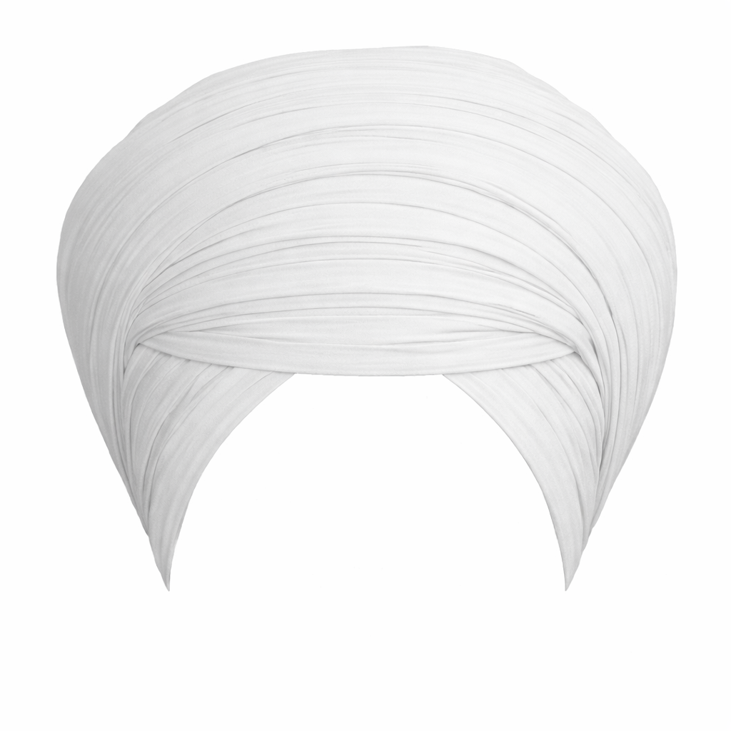 Malma Dumala Fabric – Premium Sikh Turban Cloth | Soft, Breathable | Per Metre