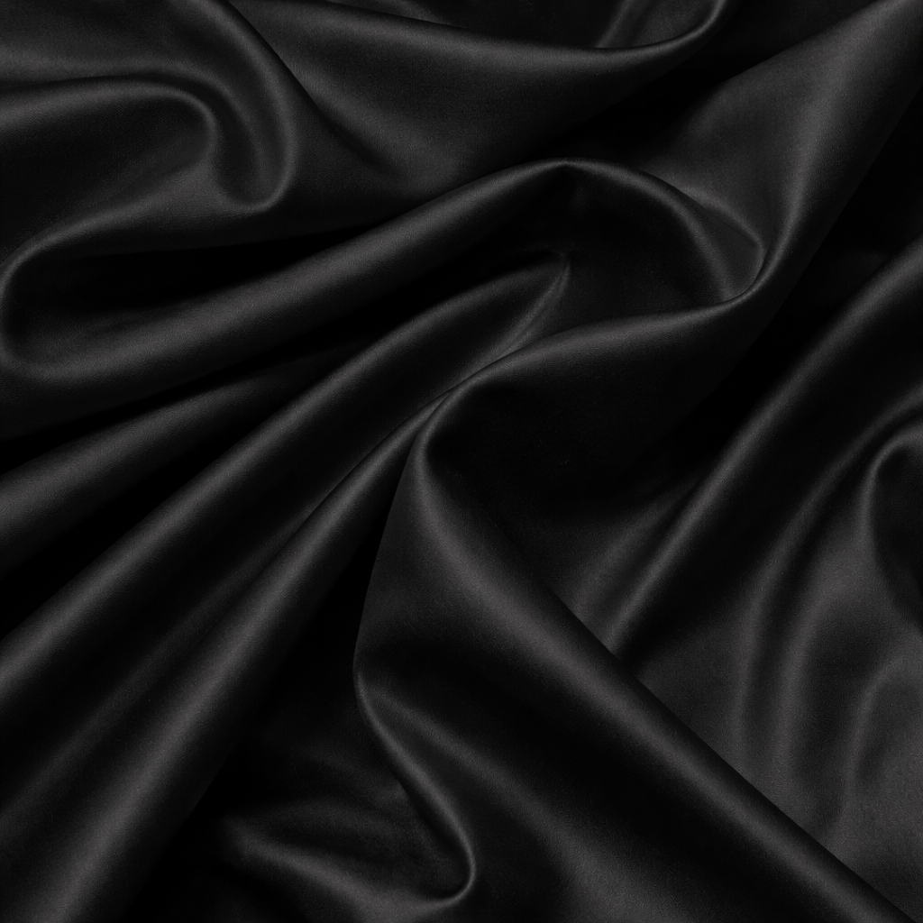 Premium Taffeta Fabric – Smooth Finish | Multi-Color | 58 Inch Width | Per Meter