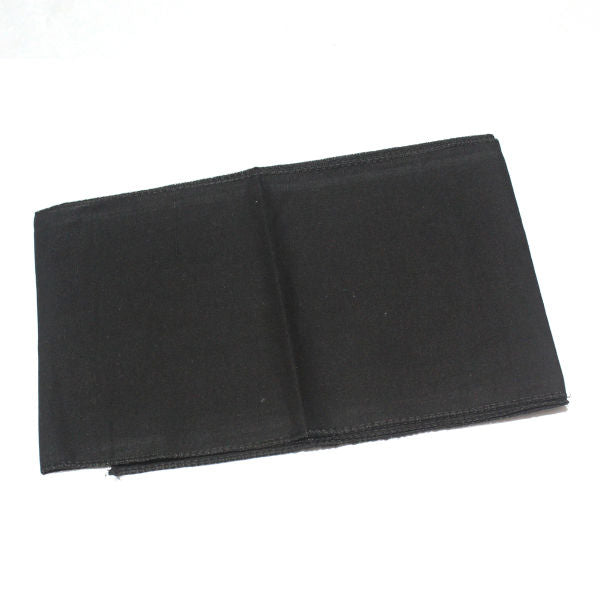 Sikh Thatta Cloth (Turban Base Cloth) – Cotton