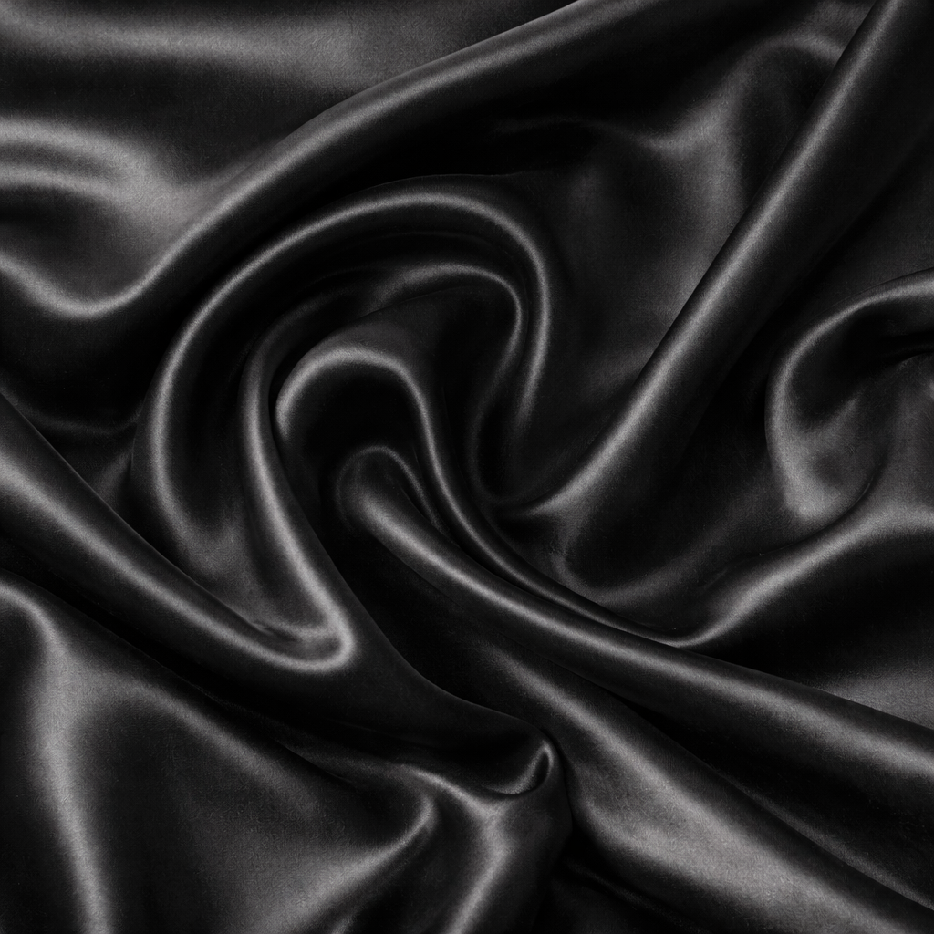 Premium Silk Fabric – Rich Smooth Finish | Multi Color | 58 Inch Width | Per Meter