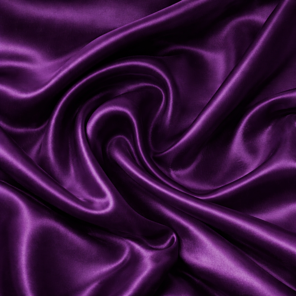 Premium Silk Fabric – Rich Smooth Finish | Multi Color | 58 Inch Width | Per Meter
