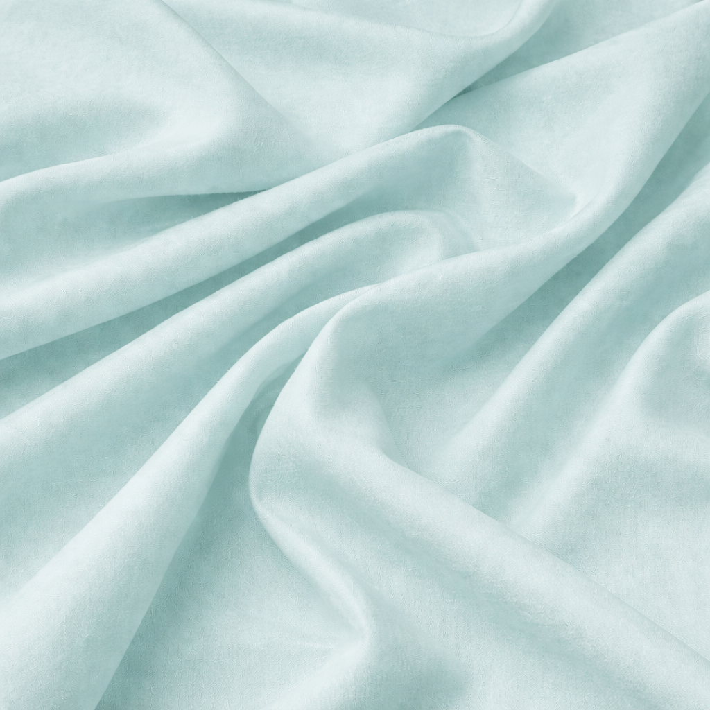 Premium Glace Cotton Fabric – Soft & Smooth | Multi Color | 58 Inch Width | Per Meter