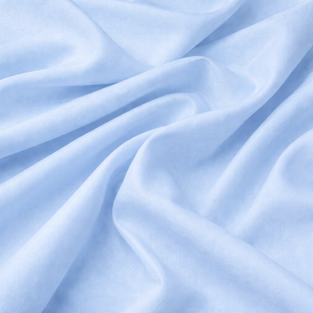 Premium Glace Cotton Fabric – Soft & Smooth | Multi Color | 58 Inch Width | Per Meter
