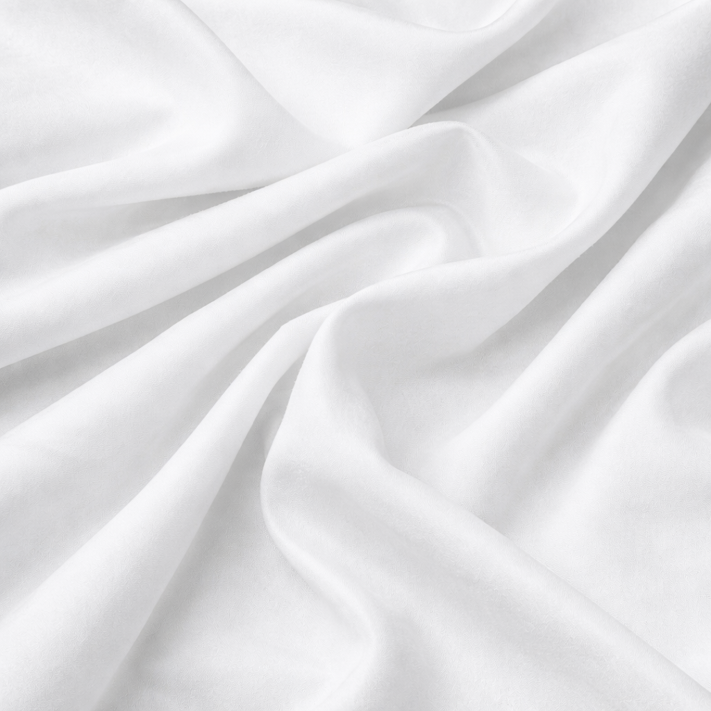 Premium Glace Cotton Fabric – Soft & Smooth | Multi Color | 58 Inch Width | Per Meter