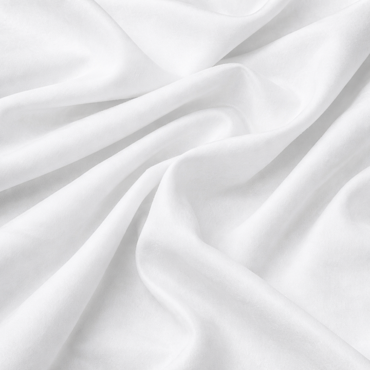 Premium Glace Cotton Fabric – Soft & Smooth | Multi Color | 58 Inch Width | Per Meter