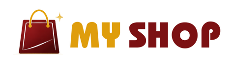My Shop – Ethnic Fabrics & Traditional Wear