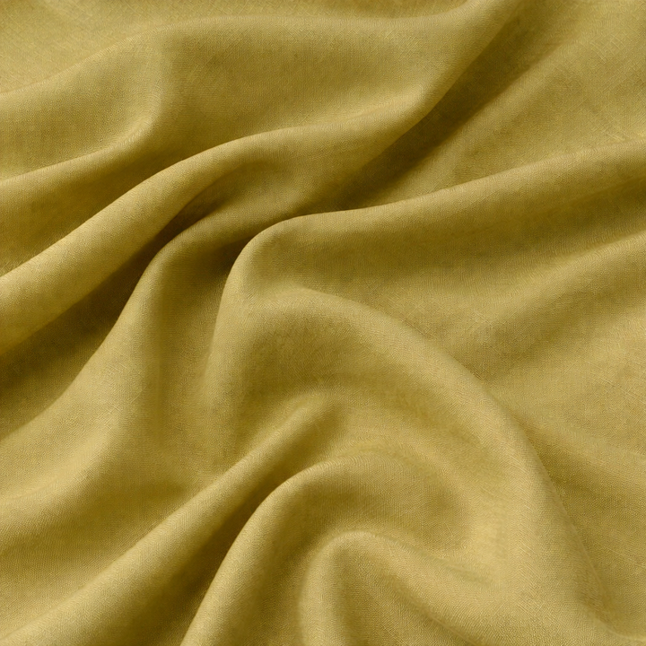 Premium Rayon Fabric – Soft Flowing Drape | Multi Color | 58 Inch Width | Per Meter