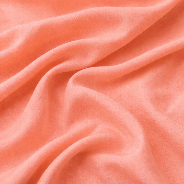 Premium Rayon Fabric – Soft Flowing Drape | Multi Color | 58 Inch Width | Per Meter