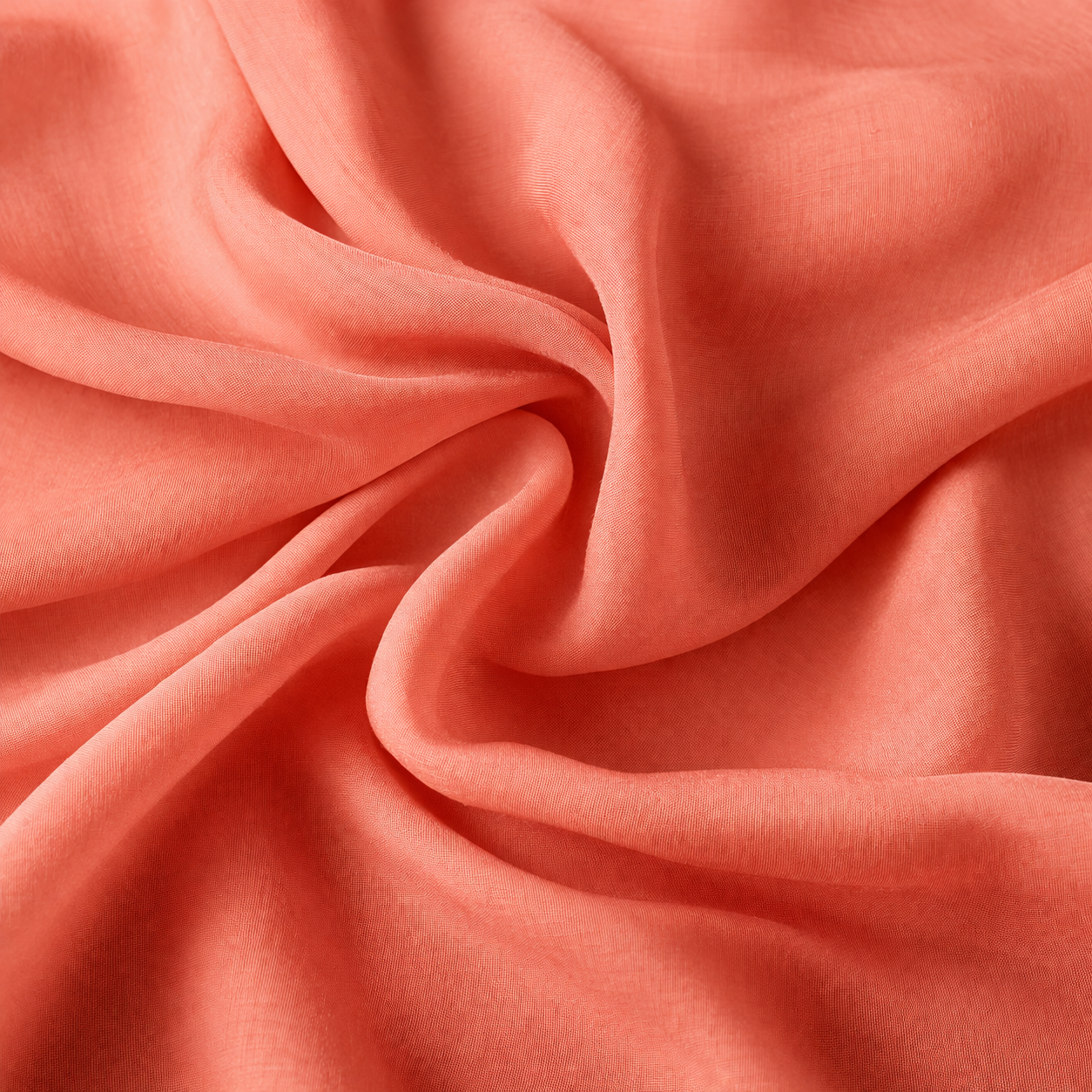 Premium Rayon Fabric – Soft Flowing Drape | Multi Color | 58 Inch Width | Per Meter