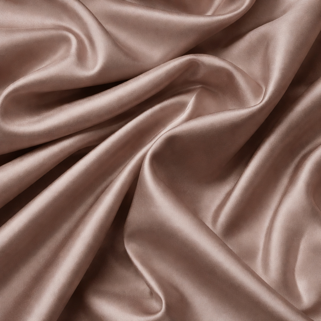 Premium Taffeta Fabric – Smooth Finish | Multi-Color | 58 Inch Width | Per Meter