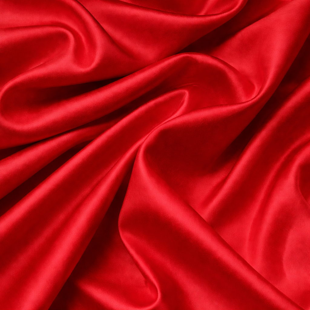 Premium Taffeta Fabric – Smooth Finish | Multi-Color | 58 Inch Width | Per Meter