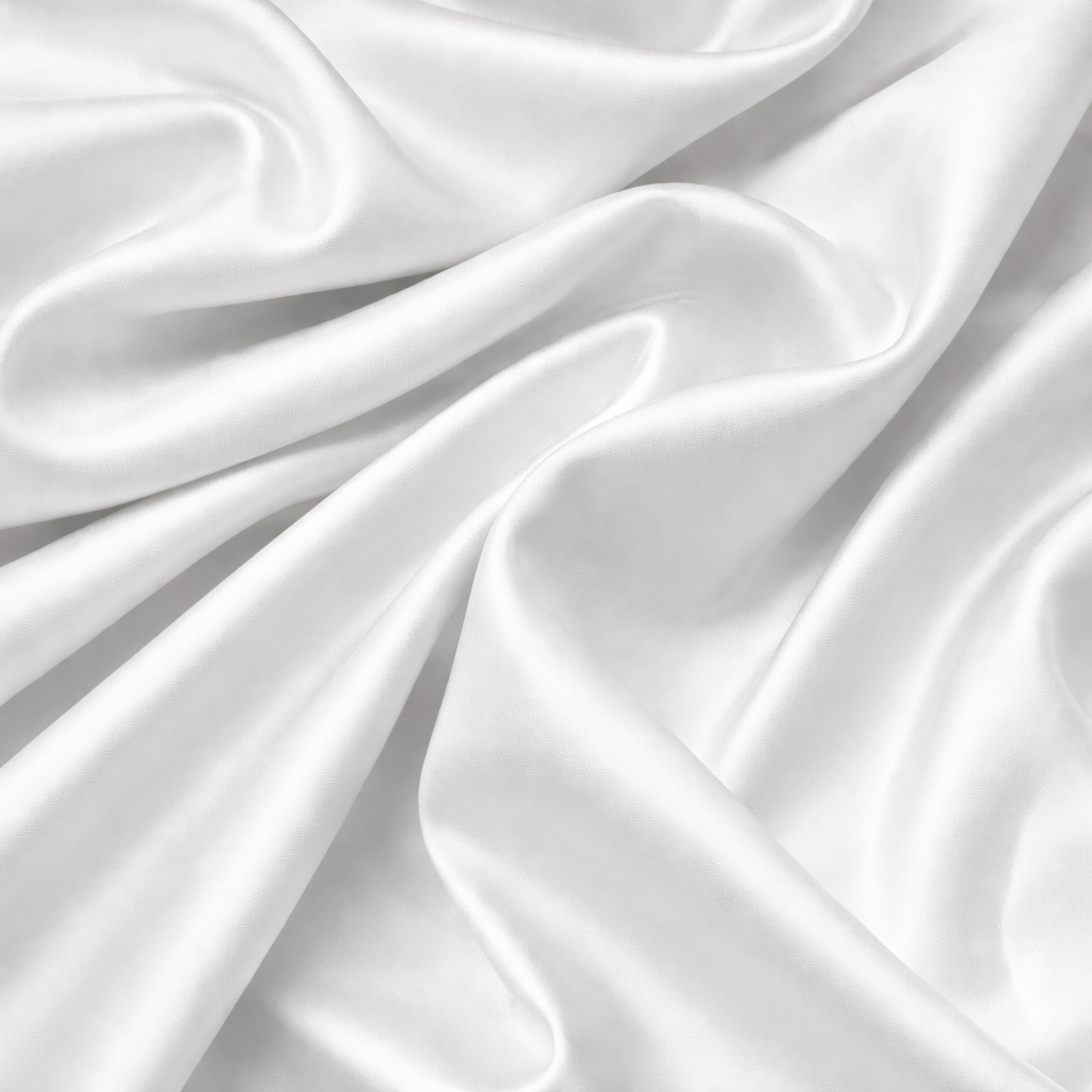 Premium Taffeta Fabric – Smooth Finish | Multi-Color | 58 Inch Width | Per Meter