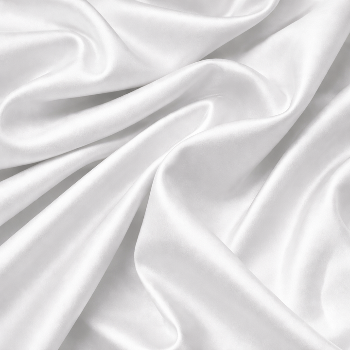 Premium Taffeta Fabric – Smooth Finish | Multi-Color | 58 Inch Width | Per Meter